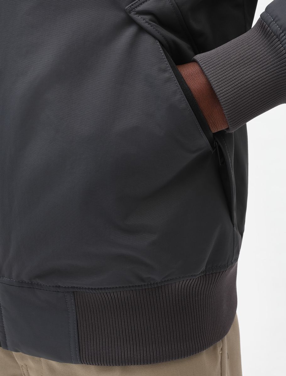 Jassen grijs Dickies - Image 3