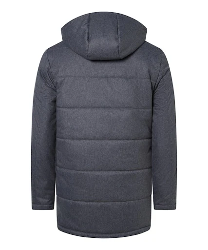 Jassen grijs Pierre Cardin - Image 2