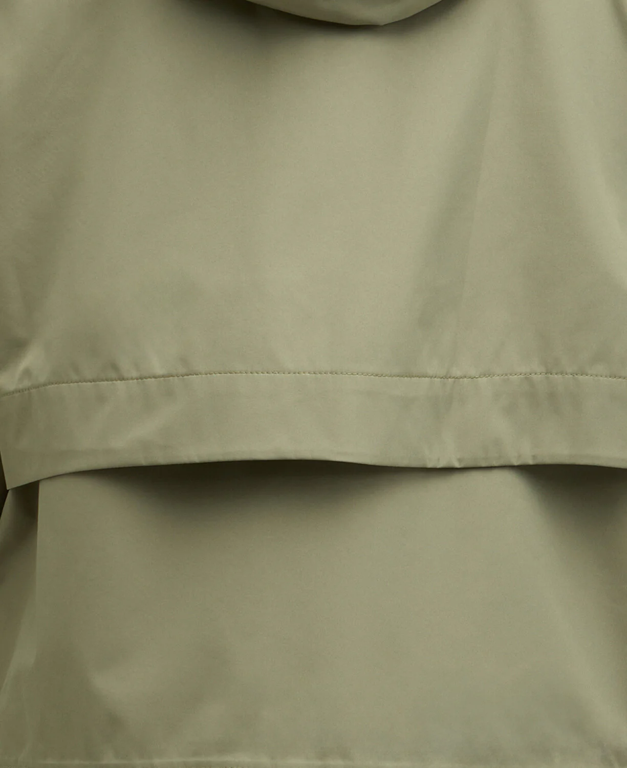 Jassen groen Barbour - Image 3