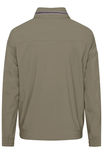 Jassen groen Bugatti - Image 2