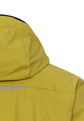 Jassen groen Camel active - Image 4
