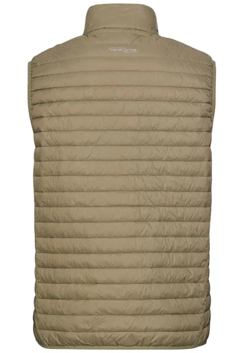 Jassen groen Camel active - Image 2