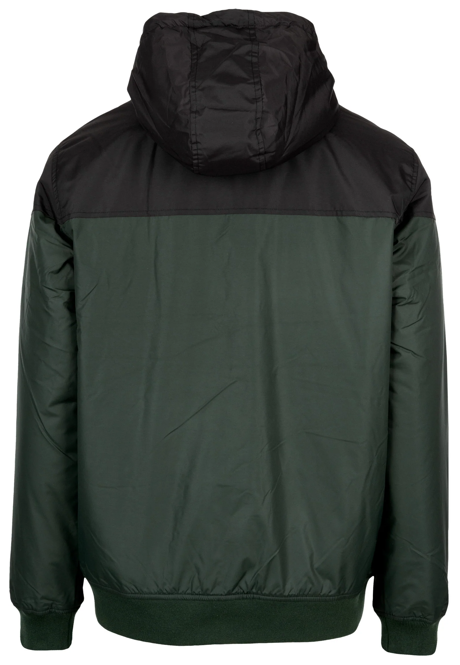 Jassen groen Iriedaily - Image 3