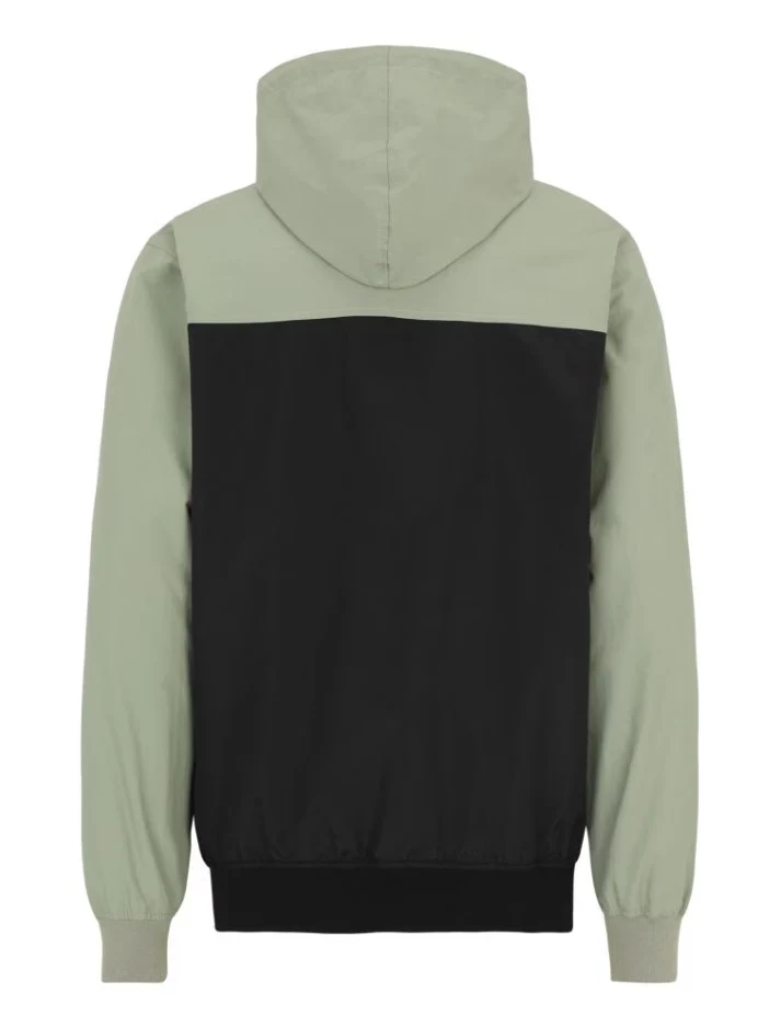 Jassen groen Iriedaily - Image 2