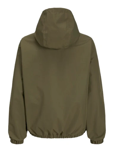Jassen groen JACK & JONES JUNIOR - Image 2