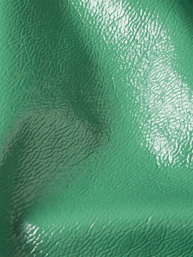 Jassen groen King Louie - Image 2