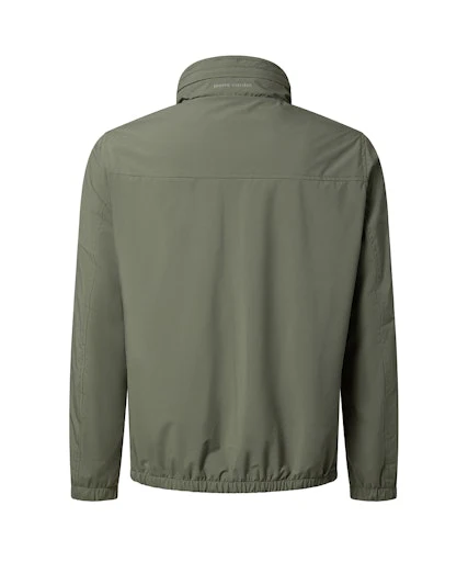 Jassen groen Pierre Cardin - Image 2