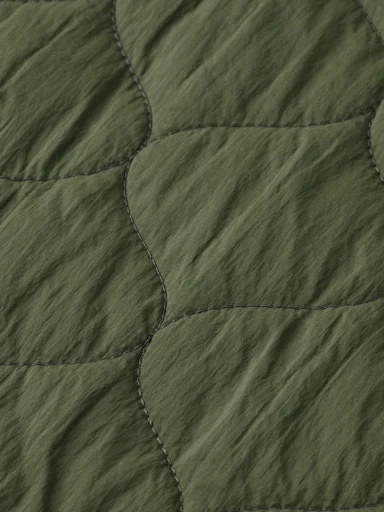 Jassen groen Scotch & Soda - Image 4