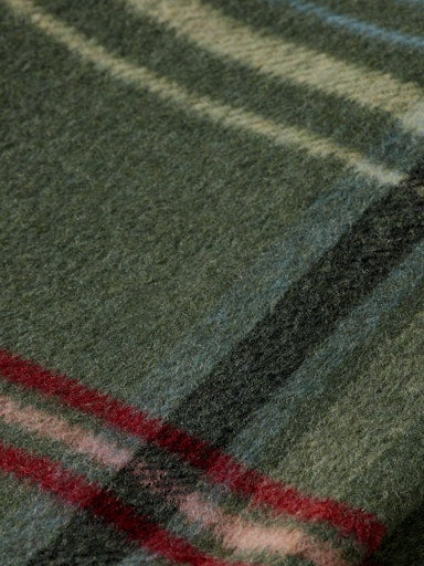 Jassen groen Scotch & Soda - Image 4