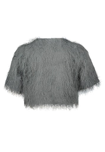 Jassen groen Vera Mont - Image 2