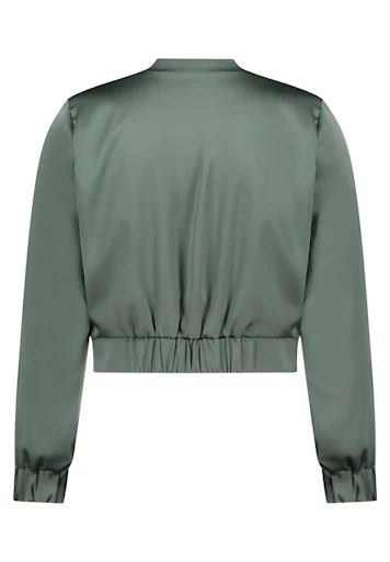 Jassen groen Vera Mont - Image 2
