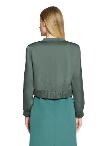 Jassen groen Vera Mont - Image 4