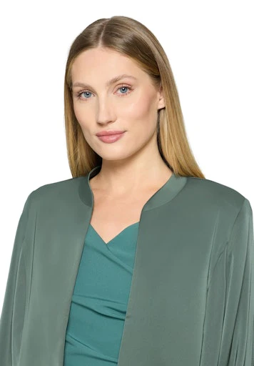 Jassen groen Vera Mont - Image 6