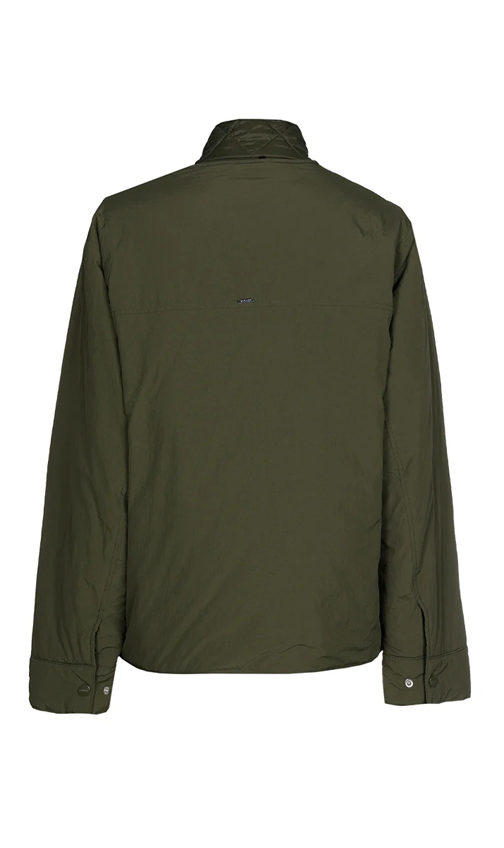 Jassen groen Xandres - Image 2