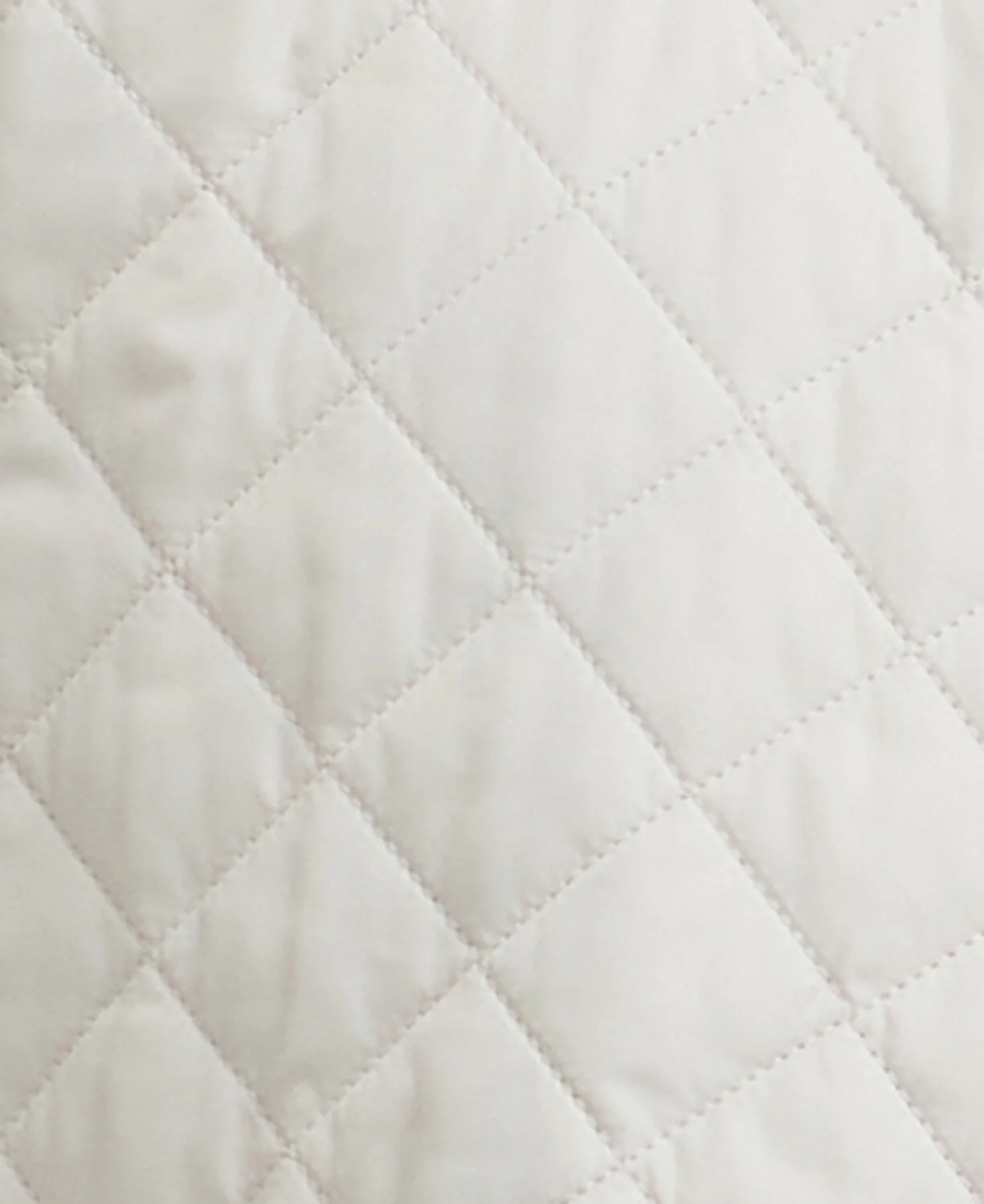 Jassen multicolor Barbour - Image 8