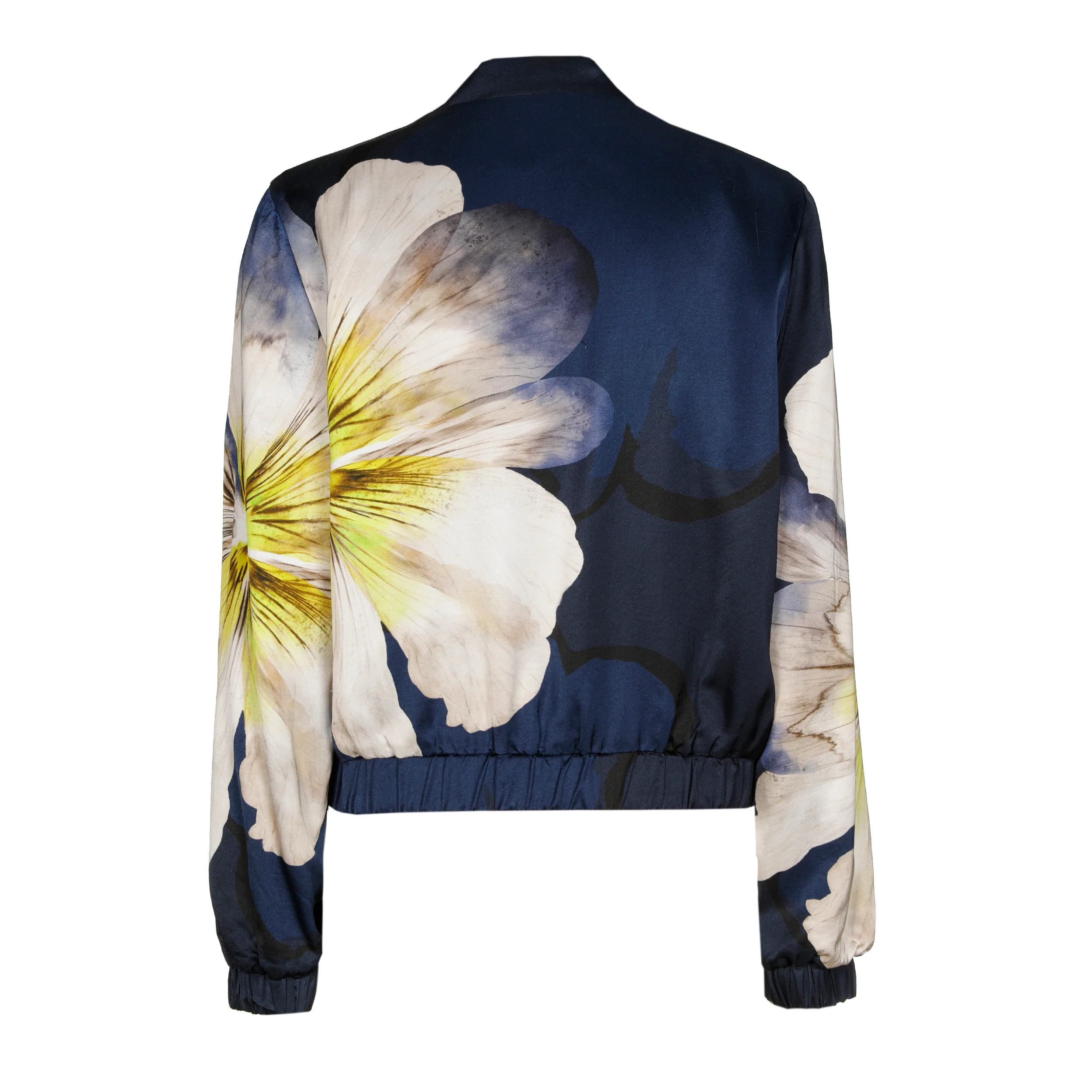 Jassen multicolor Caroline Biss - Image 2