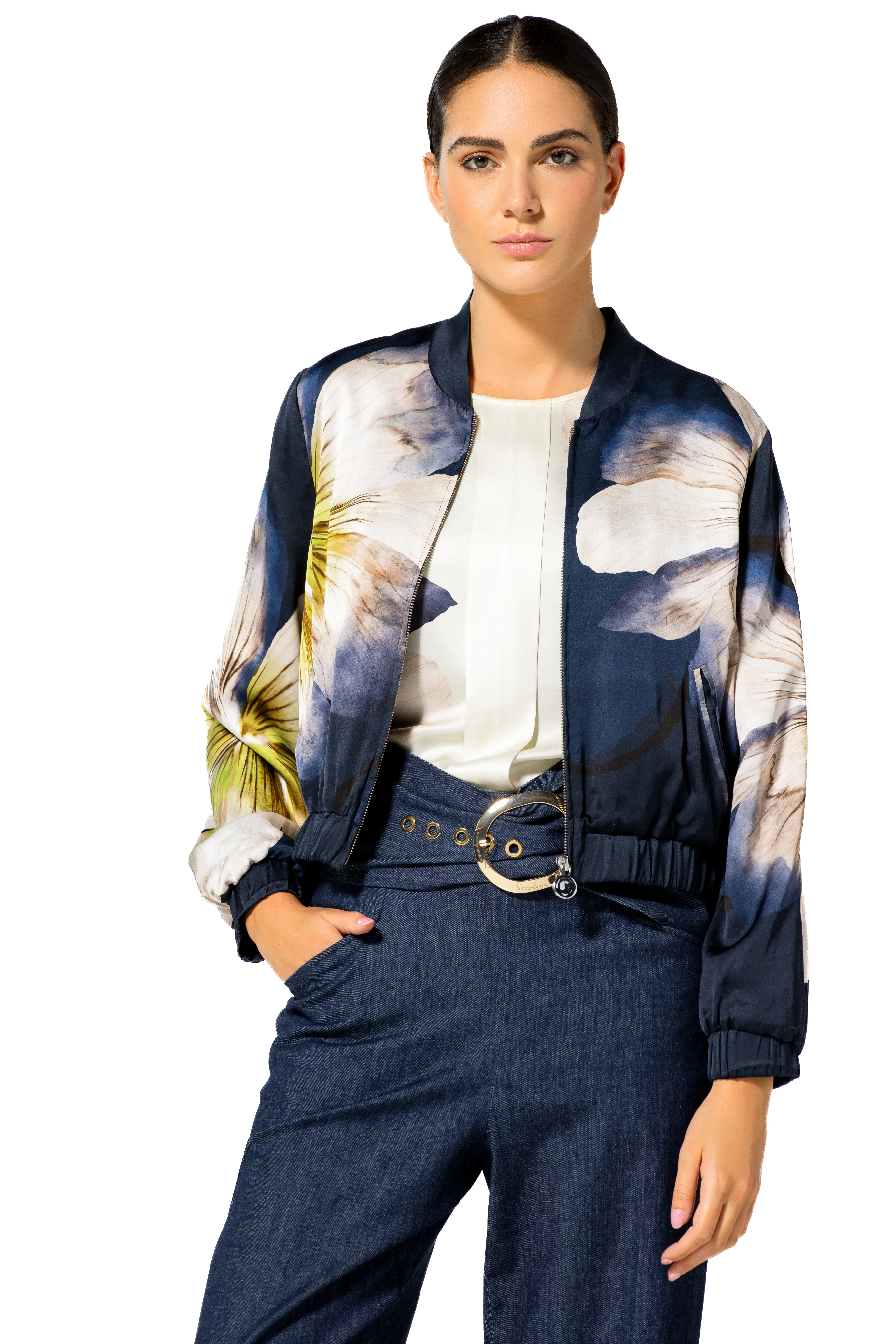 Jassen multicolor Caroline Biss - Image 4