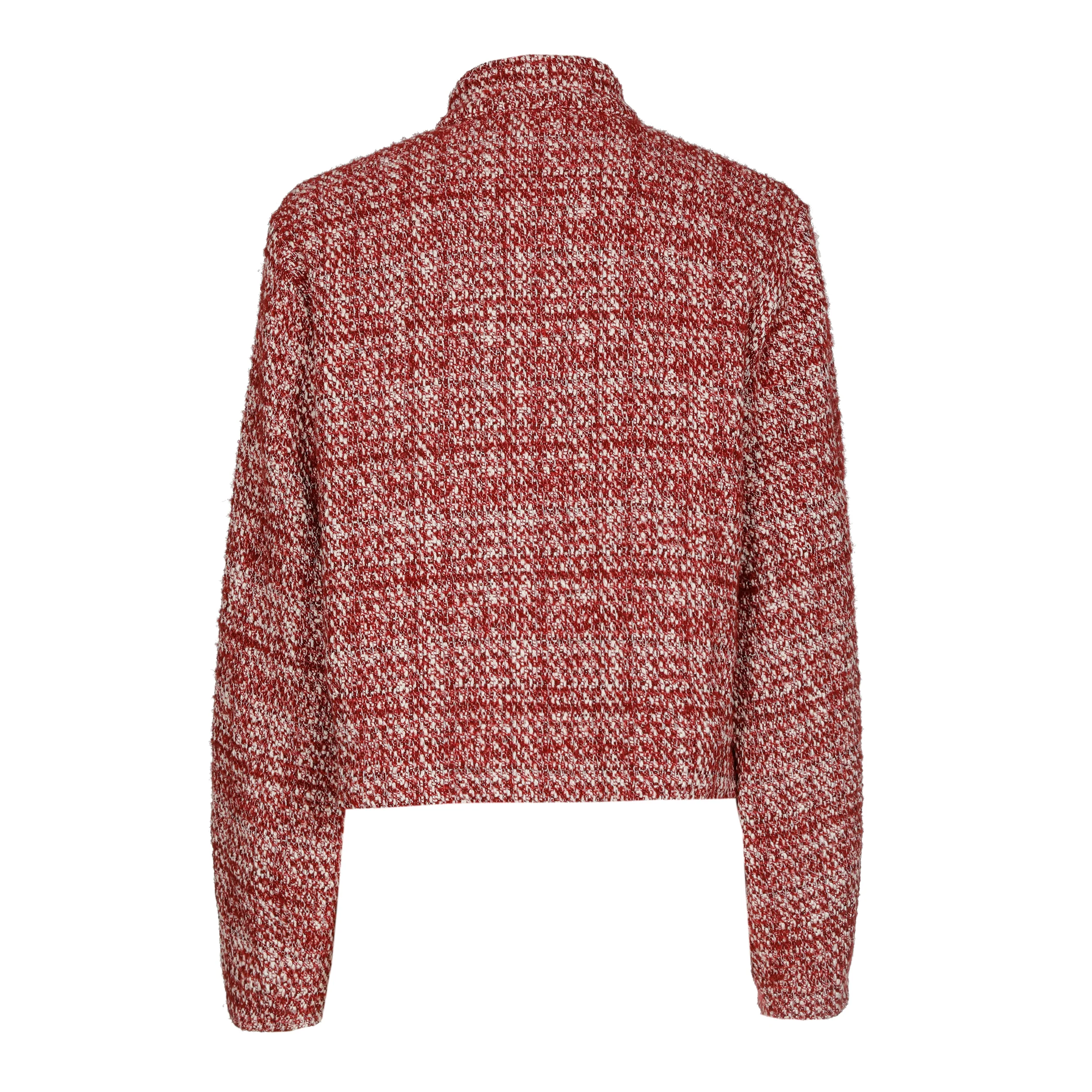 Jassen multicolor Caroline Biss - Image 2