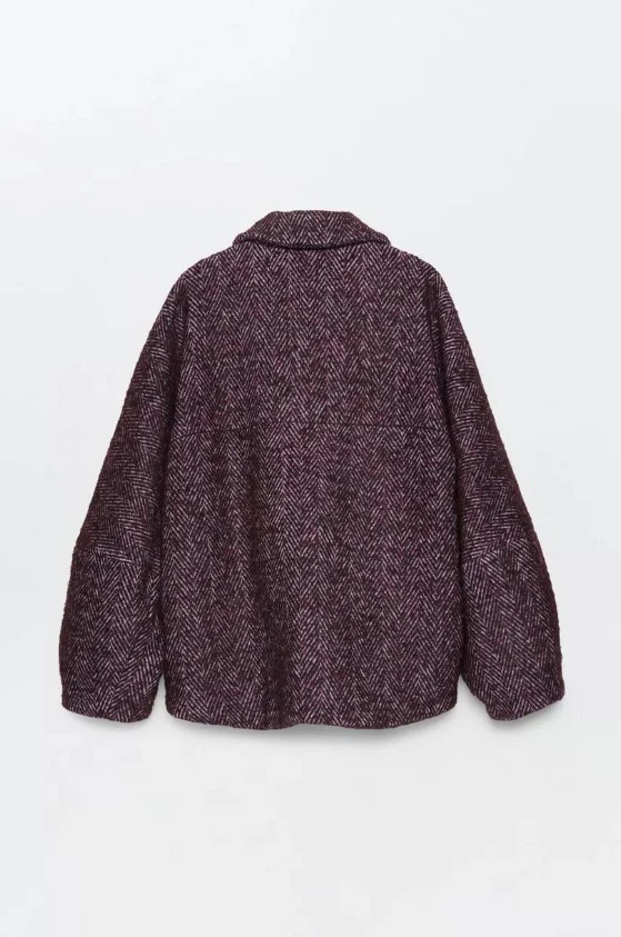 Jassen multicolor CKS - Image 2