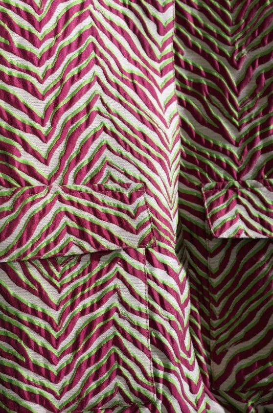 Jassen multicolor CKS - Image 4
