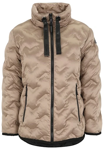 Jassen multicolor Doris Streich
