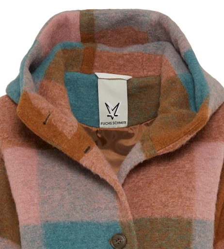 Jassen multicolor Fuchs Schmitt - Image 3