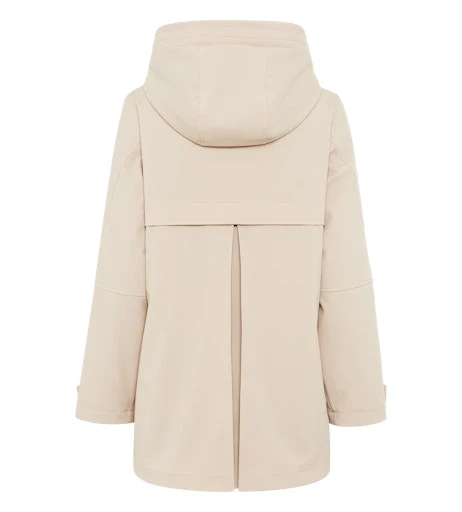 Jassen beige Fuchs Schmitt