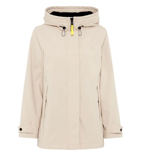 Jassen beige Fuchs Schmitt - Image 2