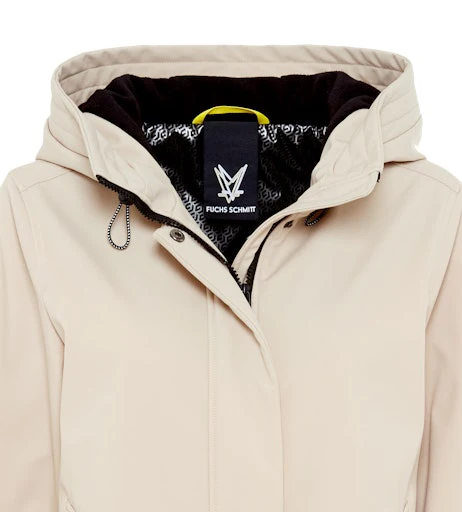 Jassen beige Fuchs Schmitt - Image 3
