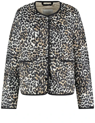 Jassen multicolor GERRY WEBER