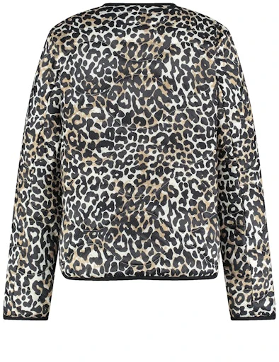 Jassen multicolor GERRY WEBER - Image 2