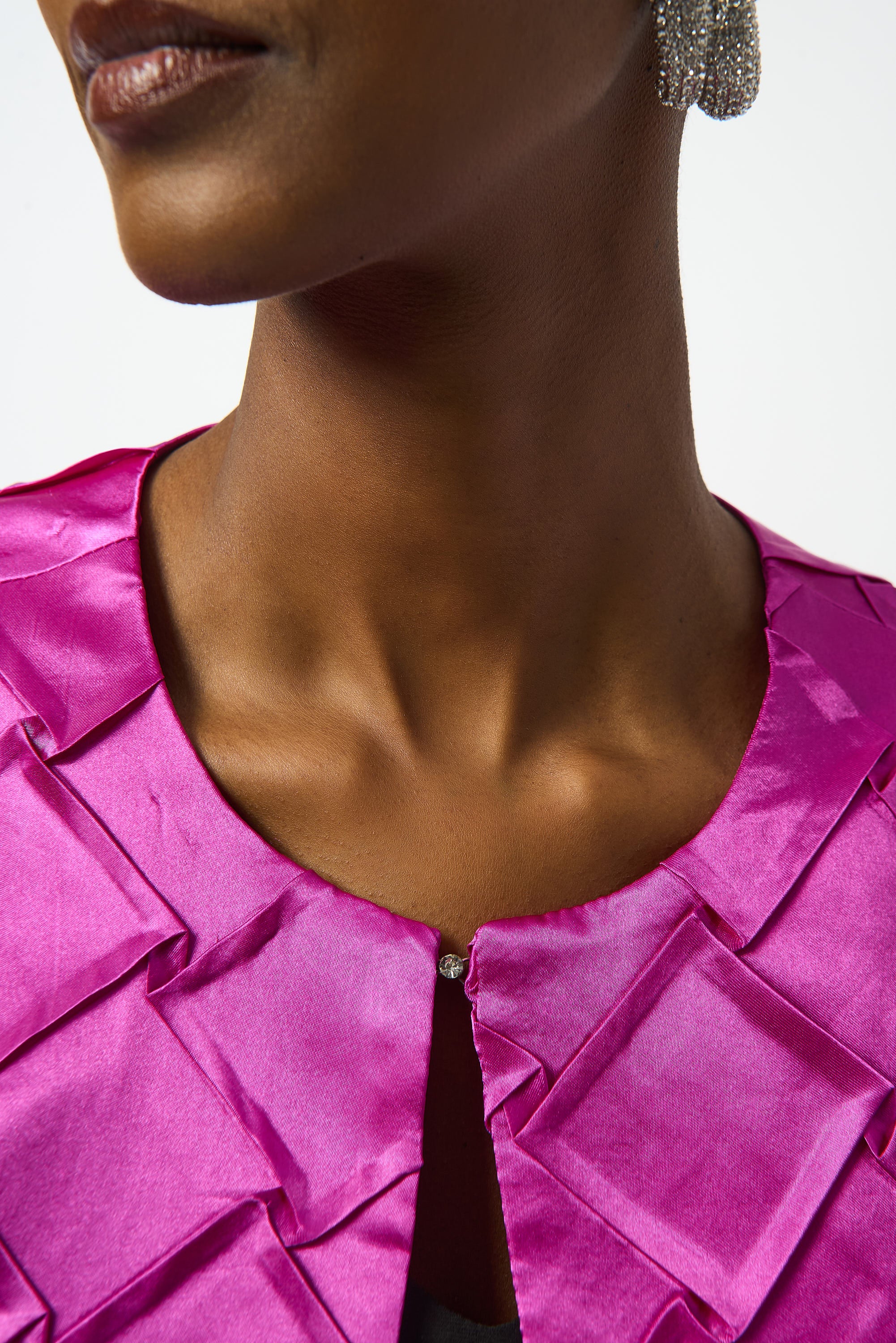 Jassen multicolor Joseph Ribkoff - Image 3