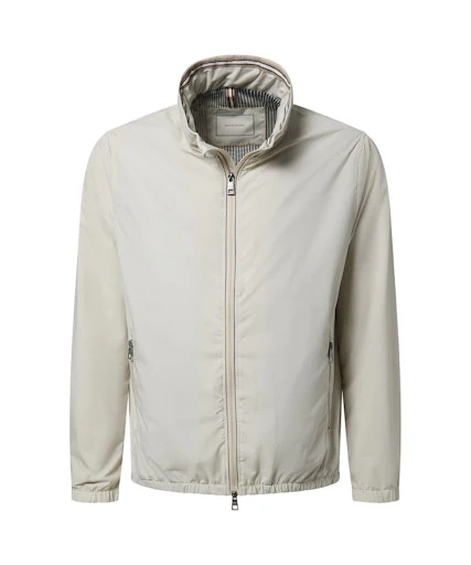 Jassen multicolor Pierre Cardin