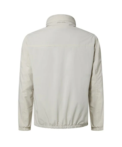 Jassen multicolor Pierre Cardin - Image 2