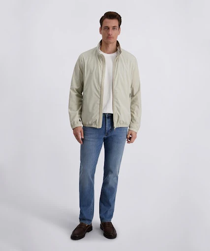Jassen multicolor Pierre Cardin - Image 3