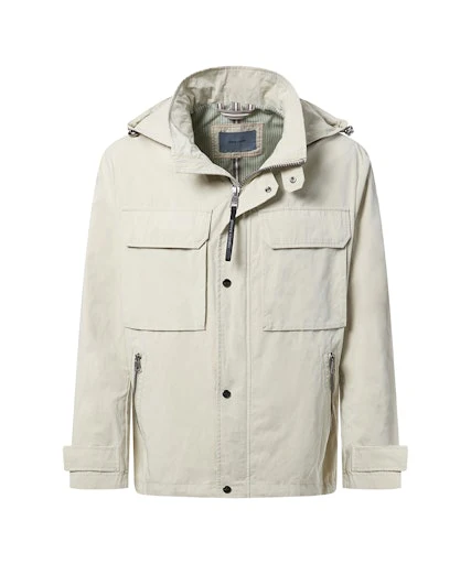 Jassen multicolor Pierre Cardin