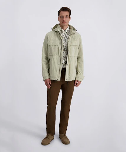 Jassen multicolor Pierre Cardin - Image 3