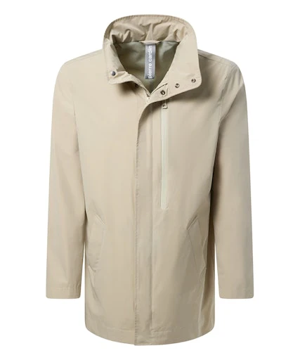 Jassen multicolor Pierre Cardin