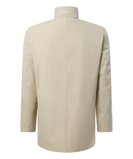 Jassen multicolor Pierre Cardin - Image 2