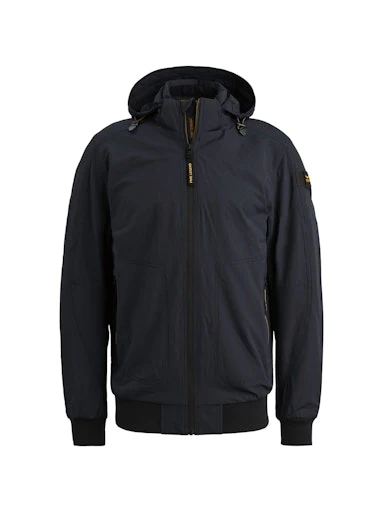 Jassen multicolor PME