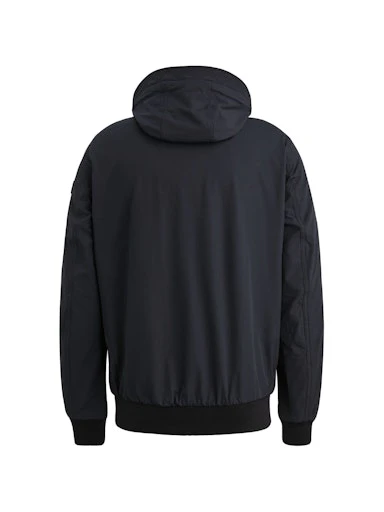 Jassen multicolor PME - Image 2
