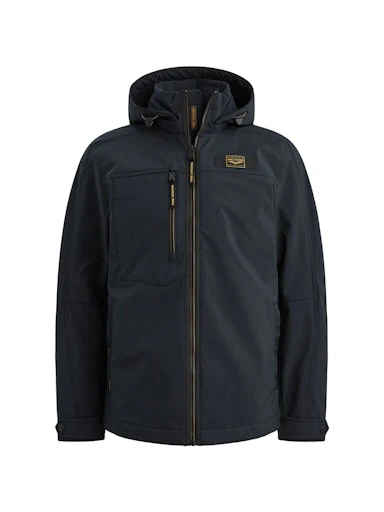 Jassen multicolor PME
