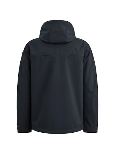 Jassen multicolor PME - Image 2