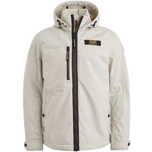 Jassen multicolor PME