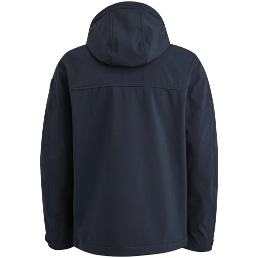 Jassen navy PME - Image 2