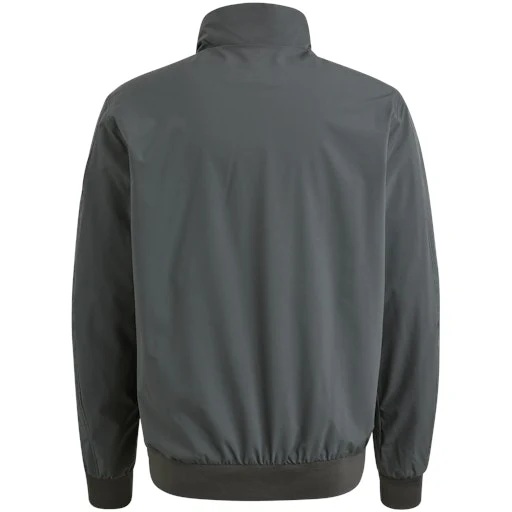 Jassen multicolor PME - Image 2