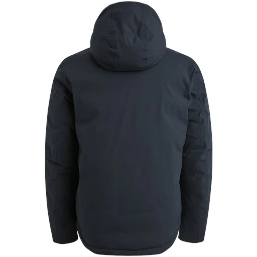 Jassen multicolor PME - Image 2