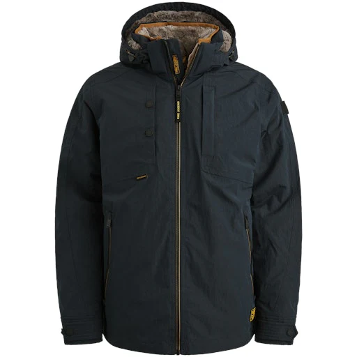 Jassen multicolor PME
