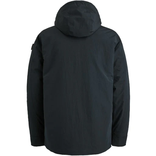 Jassen multicolor PME - Image 2