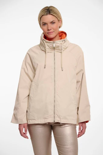 Jassen multicolor Rino&Pelle